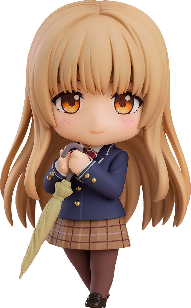 Nendoroid Mahiru Shiina - COMING SOON