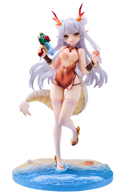 SUPER SONICO SUPER SONICO -10th ¡Feliz Navidad!- - PRÓXIMAMENTE