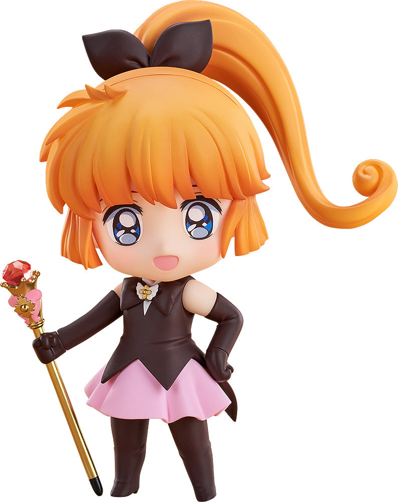 Nendoroid Saint Tail - COMING SOON
