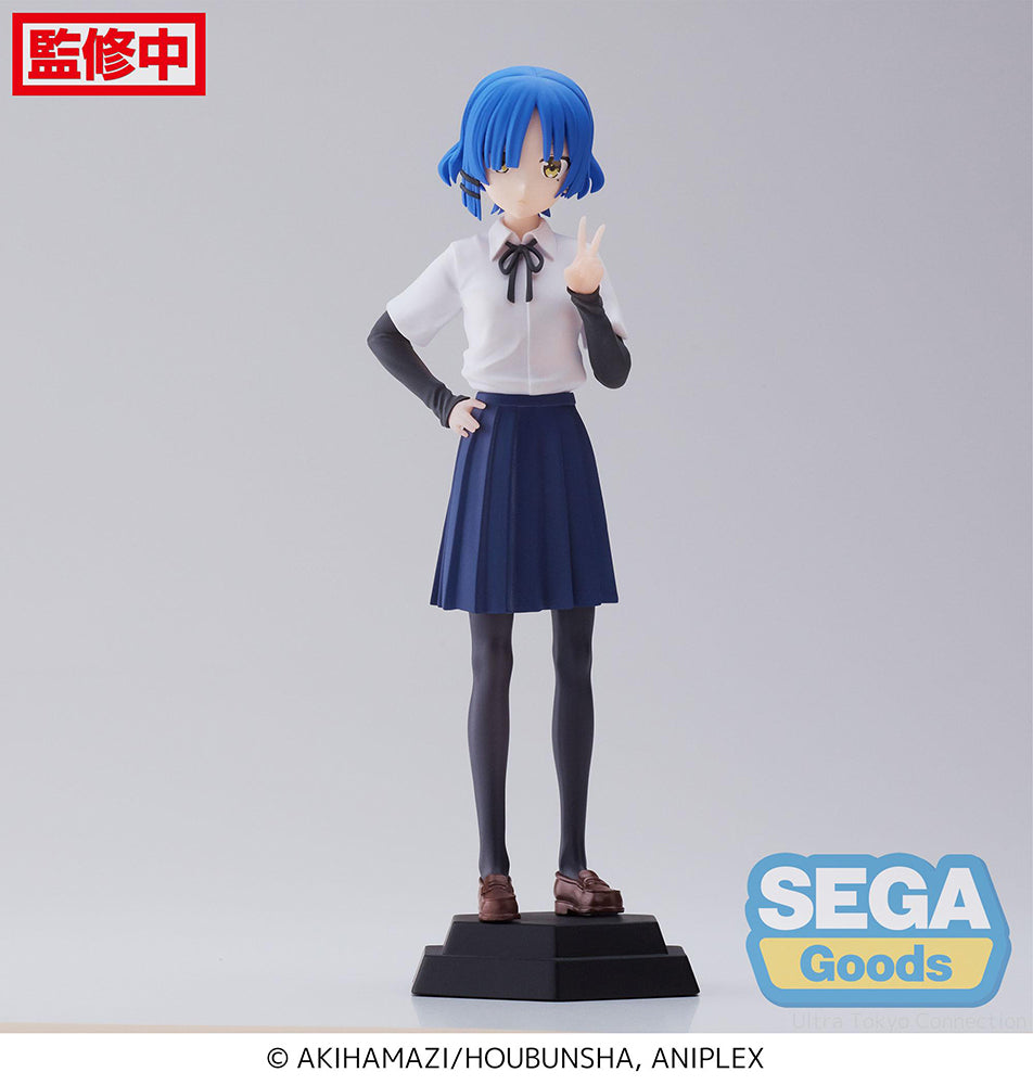 Desktop x Decorate Collections "BOCCHI THE ROCK!" "Ryo Yamada" - COMING SOON