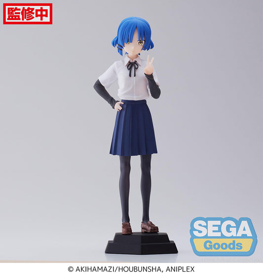 Desktop x Decorate Collections "BOCCHI THE ROCK!" "Ryo Yamada" - COMING SOON