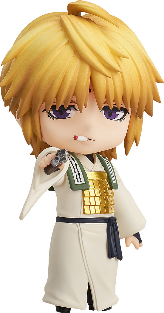 Nendoroid Genjo Sanzo – BALD ERHÄLTLICH