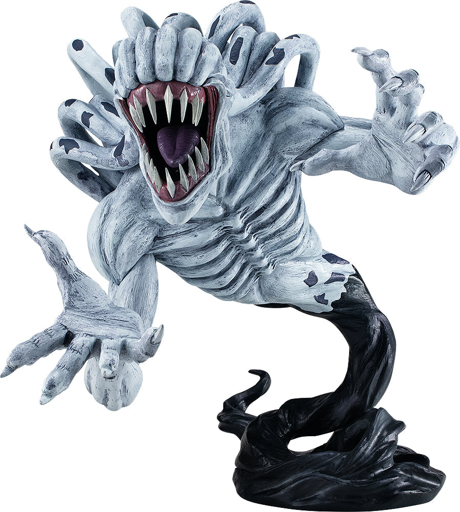 POP UP PARADE Special Grade Vengeful Cursed Spirit Rika: Jujutsu Kaisen 0 Ver. L – BALD KOMMT