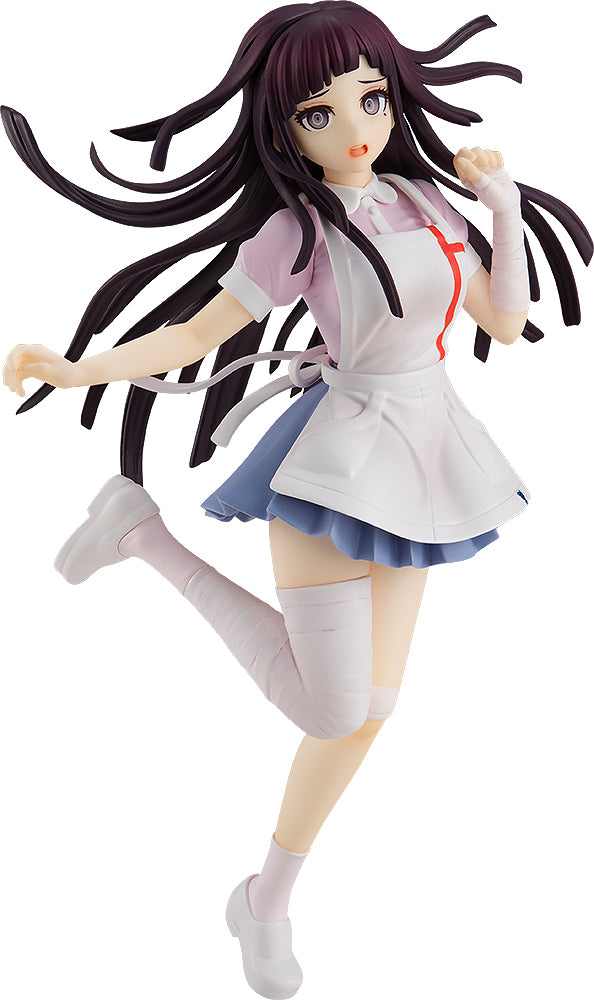 POP UP PARADE Mikan Tsumiki - COMING SOON
