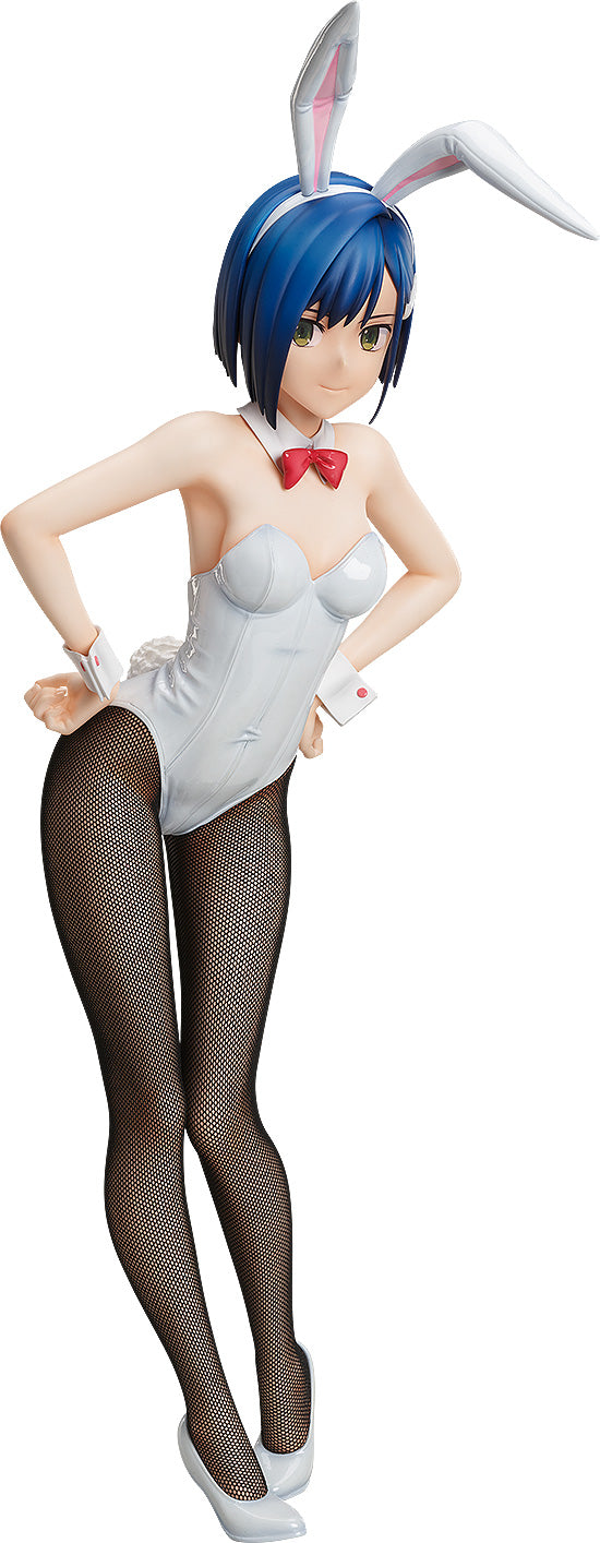 DARLING in the FRANXX - Ichigo 1/4 Scale Figure (Bunny Ver.)