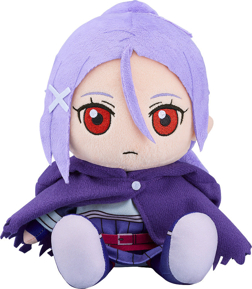Sword Art Online the Movie -Progressive- Scherzo of Deep Night Plushie Mito - COMING SOON