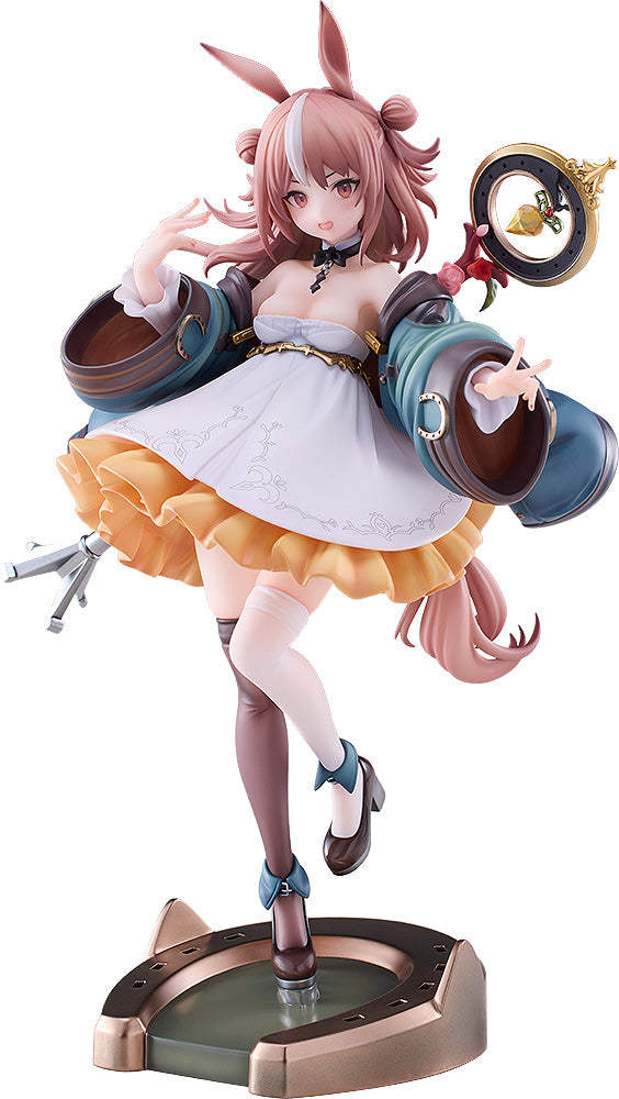 Kurige-chan – BALD ERHÄLTLICH