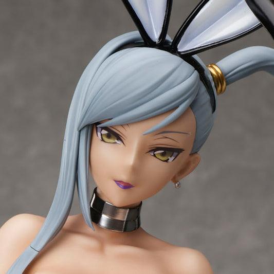 B-style Code Geass Lelouch of the Rebellion Villetta Nu Bunny ver - COMING SOON