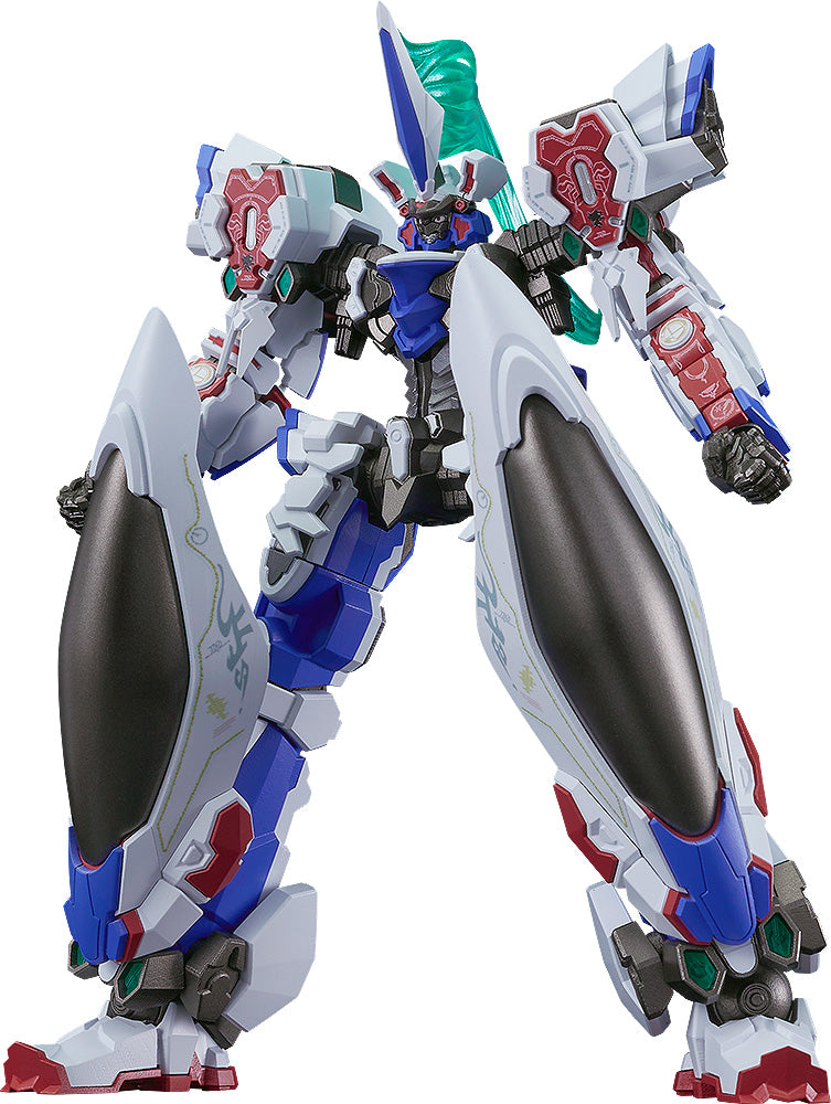 HAGANE / DEMOⅡ DEMO2 Anyone here have experience fixing the common loose shoulder