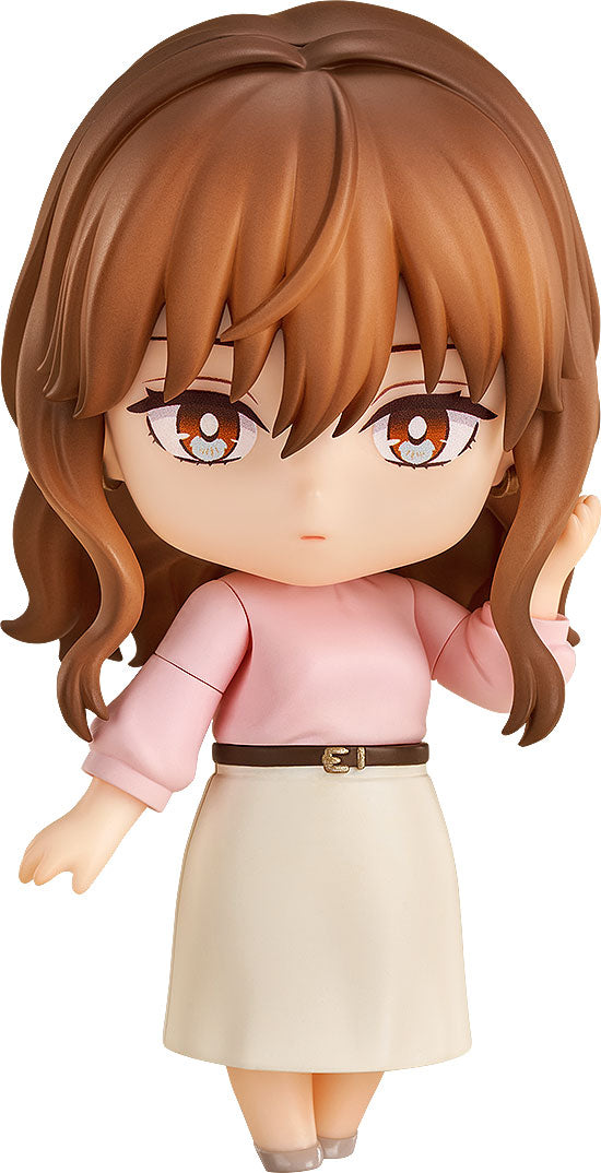 Nendoroid Fuyutsuki-san – BALD ERHÄLTLICH