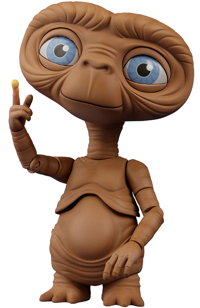 Nendoroid E.T.