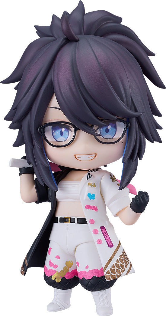 Nendoroid kson – BALD ERHÄLTLICH