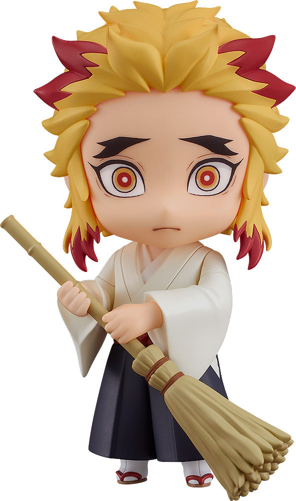 Nendoroid Senjuro Rengoku - COMING SOON