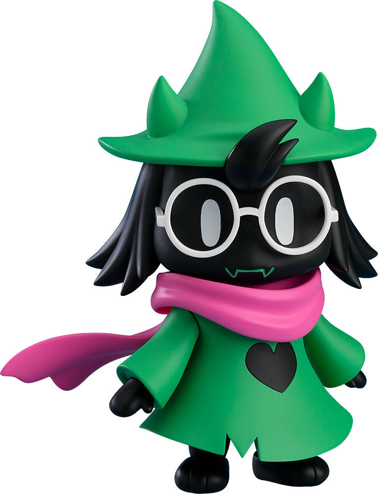 Nendoroid Ralsei – BALD ERHÄLTLICH