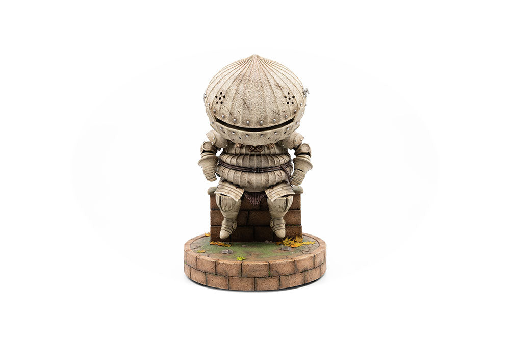 SIEGWARD OF CATARINA - COMING SOON