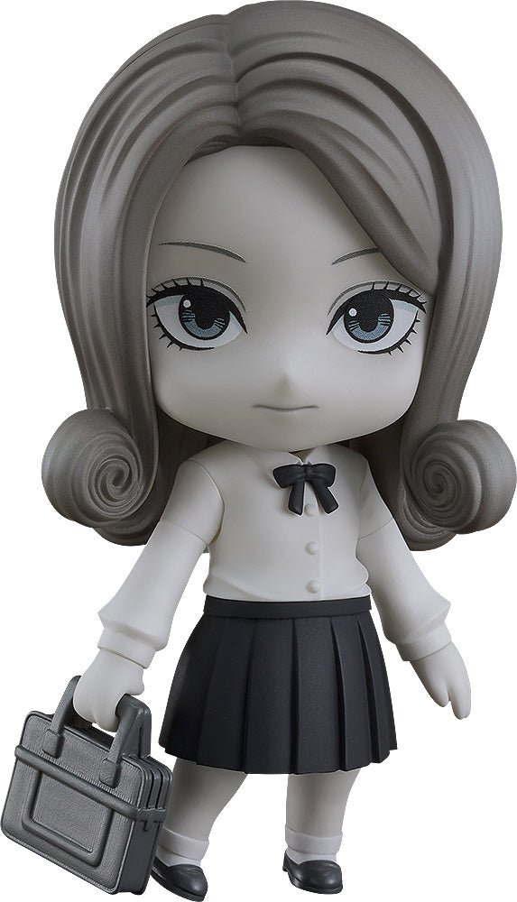 Nendoroid Kirie Goshima - COMING SOON