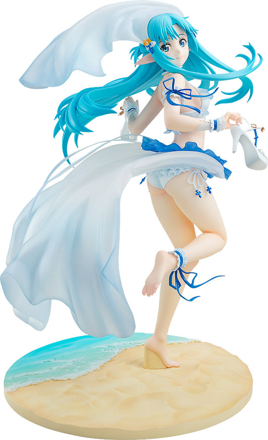 Asuna - Undine - Summer Wedding ver. - COMING SOON