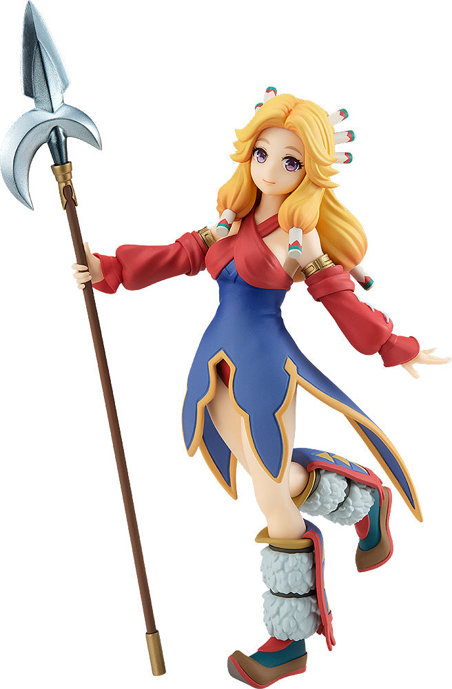 POP UP PARADE Seraphina - COMING SOON