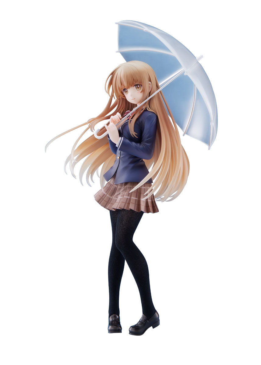 The Angel Next Door Spoils Me Rotten Mahiru Shiina 1/7 Scale Figure - COMING SOON