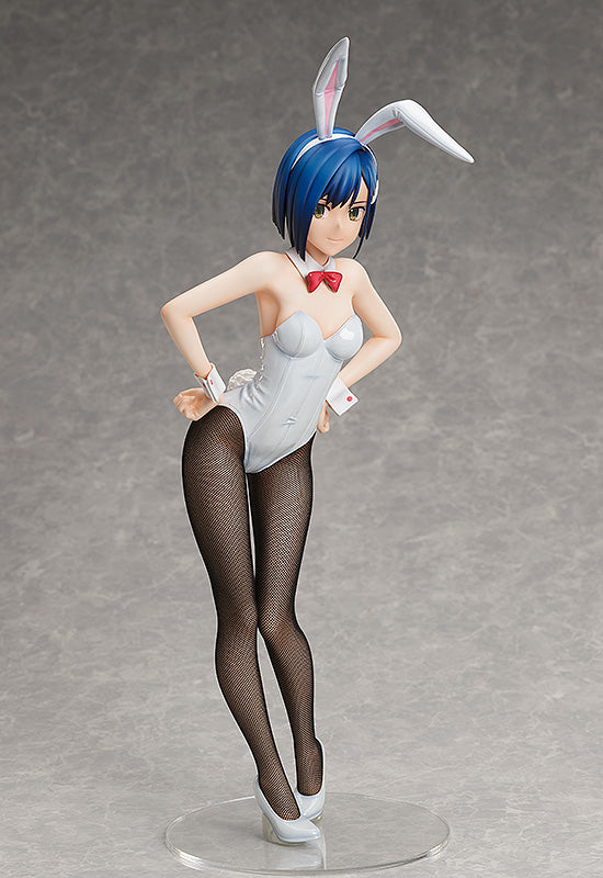 DARLING in the FRANXX - Ichigo 1/4 Scale Figure (Bunny Ver.)