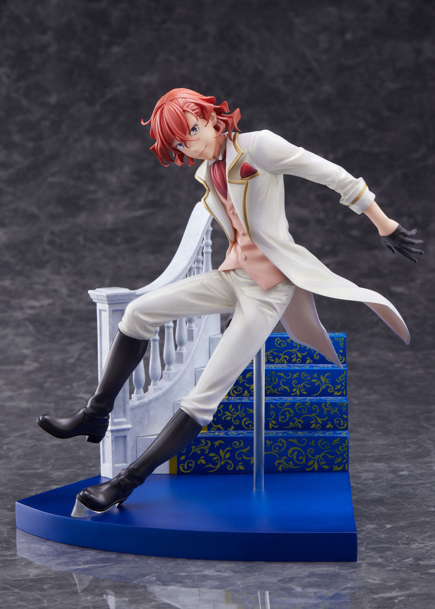 Bungo Stray Dogs Nakahara Chuya 1/7 Scale Figure - COMING SOON