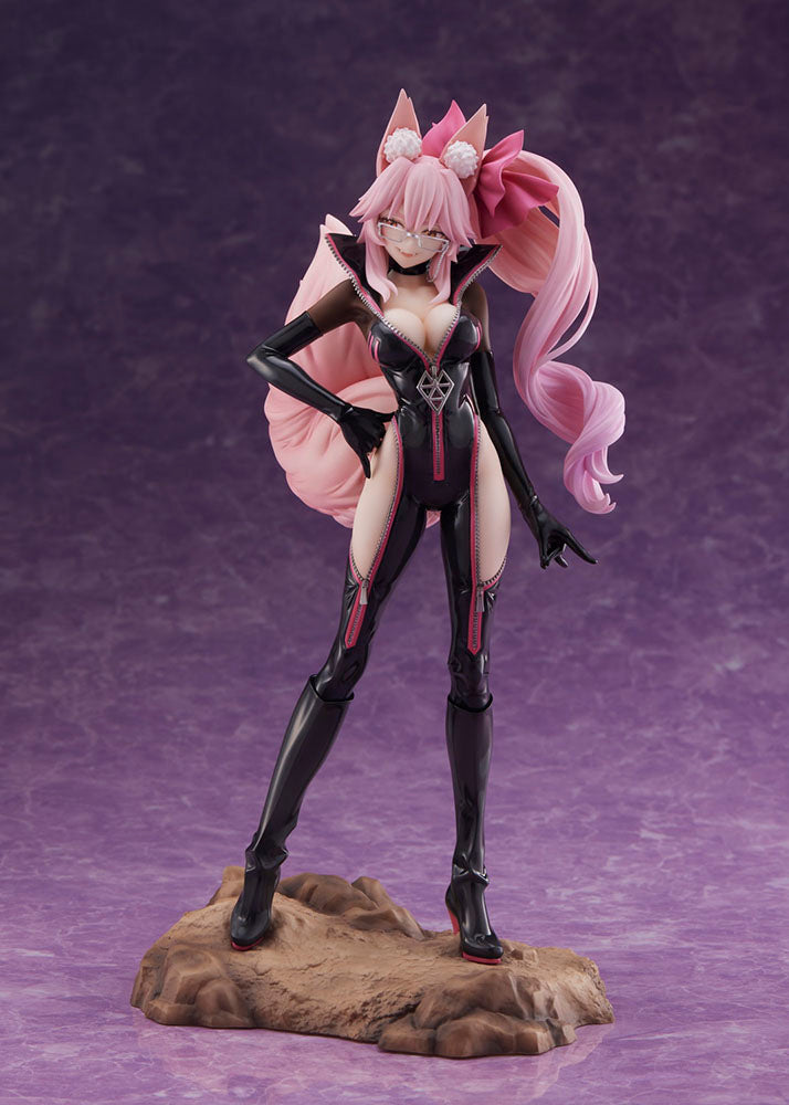 Fate/Grand Order Assassin/Koyanskaya of Light 1/7 Scale Figure - COMING SOON