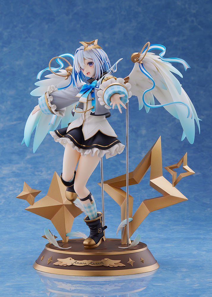 Amane Kanata 1/7 scale figure - COMING SOON