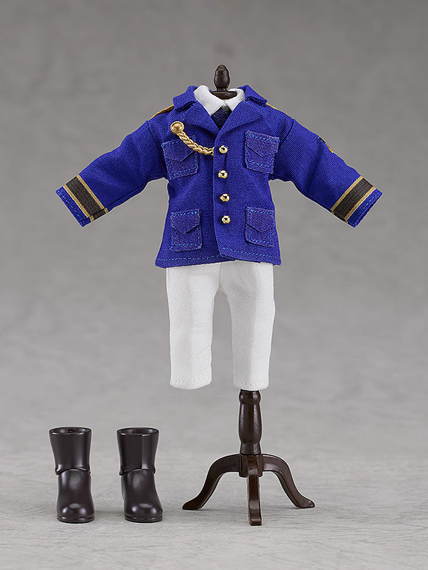 Nendoroid Doll Deutschland – BALD ERHÄLTLICH