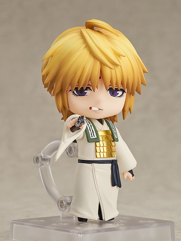 Nendoroid Genjo Sanzo – BALD ERHÄLTLICH