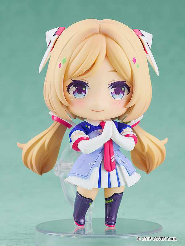Nendoroid Aki Rosenthal - COMING SOON
