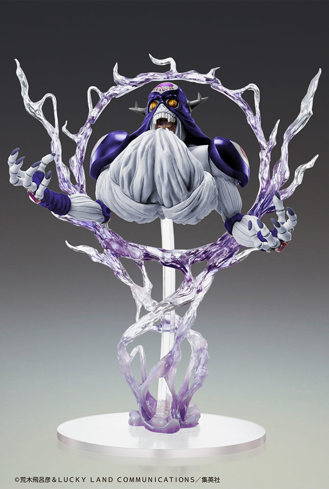 STATUE LEGEND「CREME Ver.SP Zweite – BALD ERHÄLTLICH