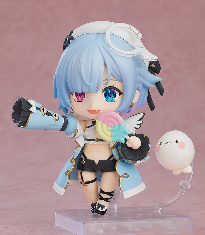 VShojo - Nazuna Amemiya Nendoroid