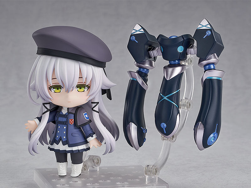 Nendoroid Altina Orion – BALD ERHÄLTLICH