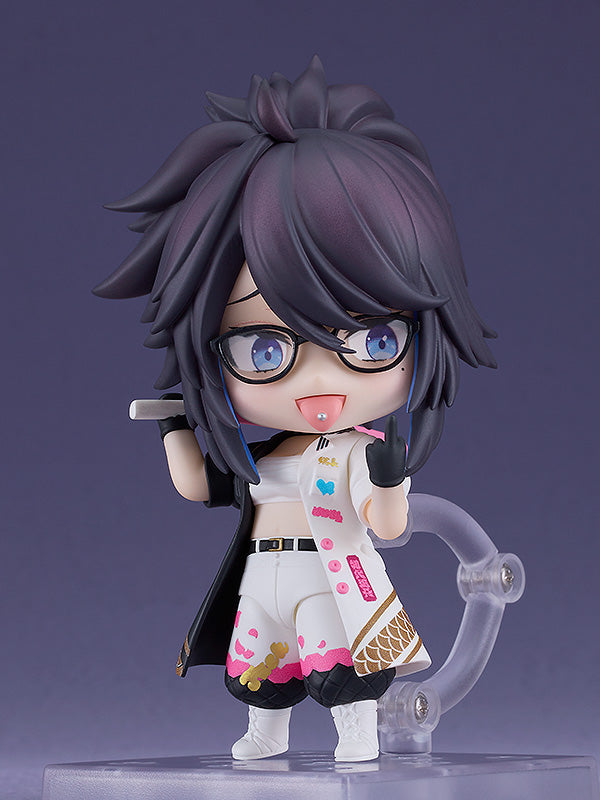 Nendoroid kson – BALD ERHÄLTLICH