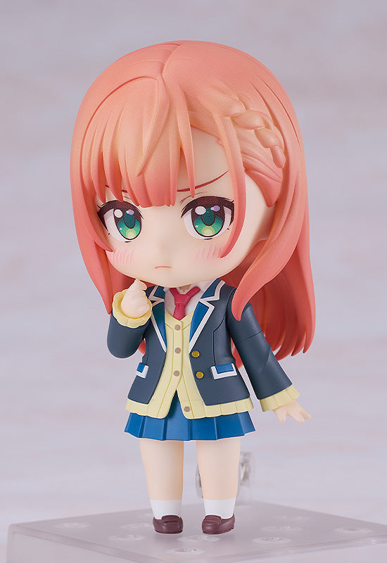 Nendoroid Aika Natsukawa - COMING SOON