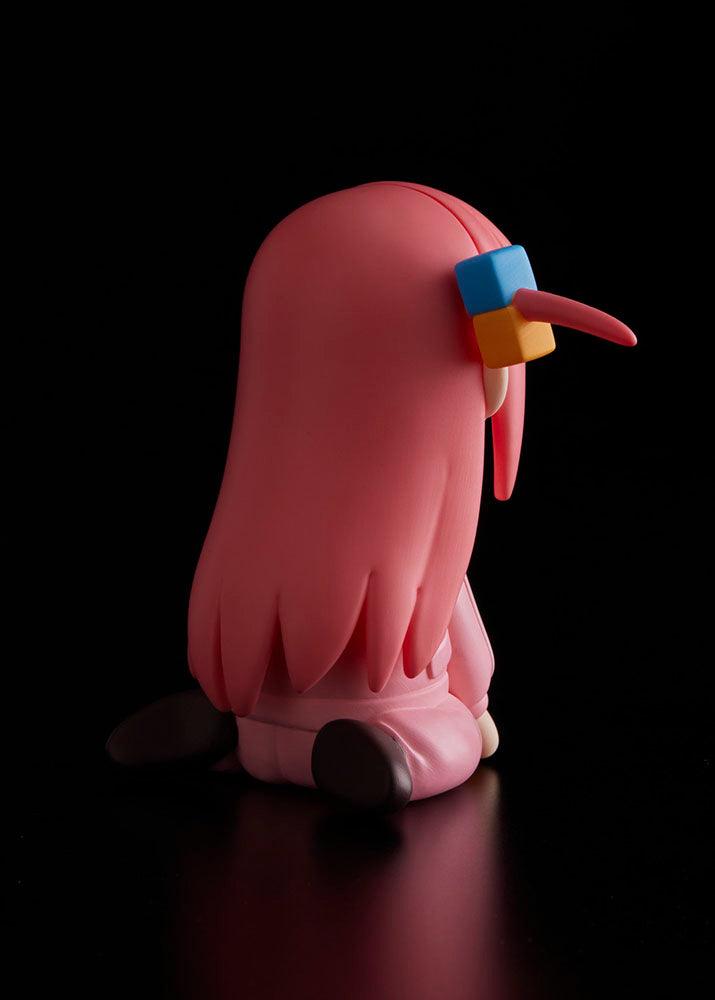 BOCCHI THE ROCK! Hitori Goto deformation figure - COMING SOON