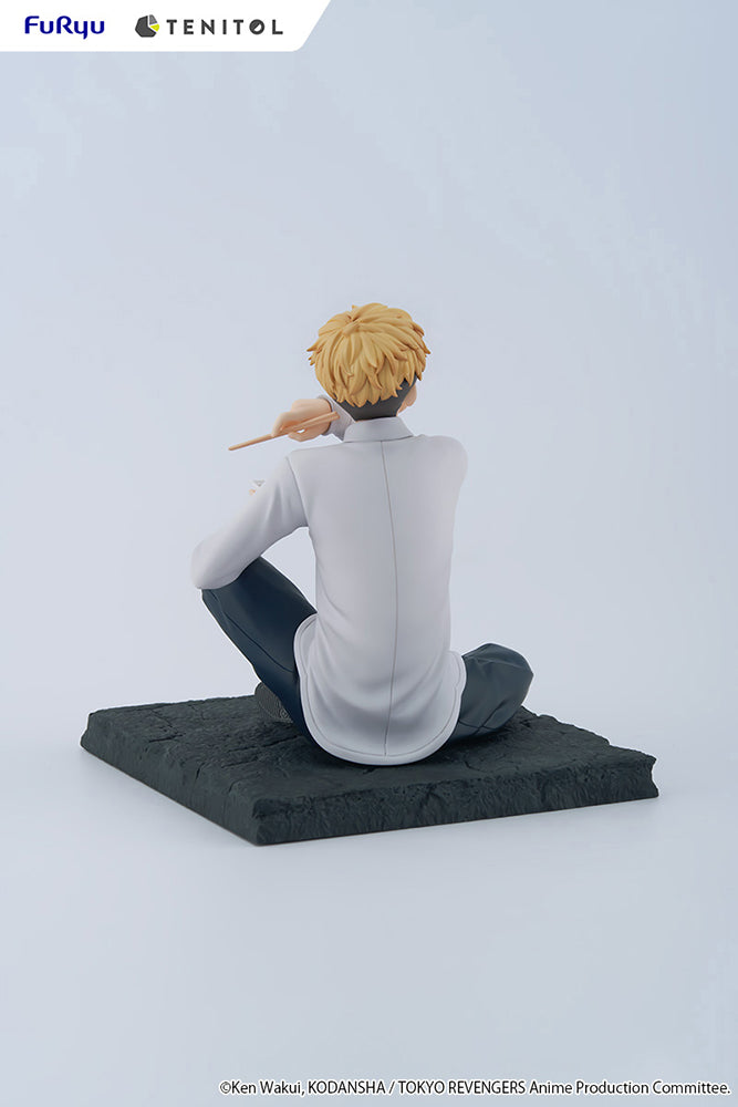 TENITOL Chifuyu Matsuno - COMING SOON