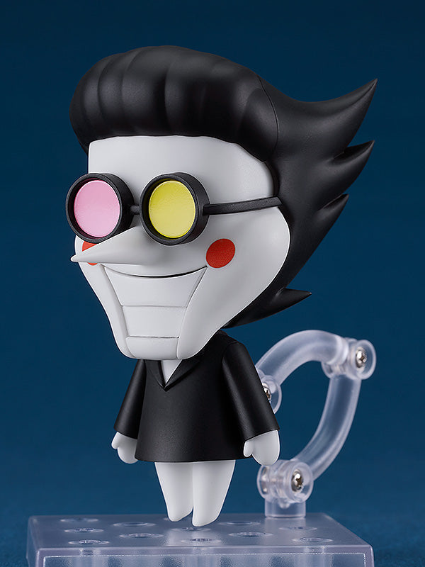 Nendoroid Spamton – BALD ERHÄLTLICH