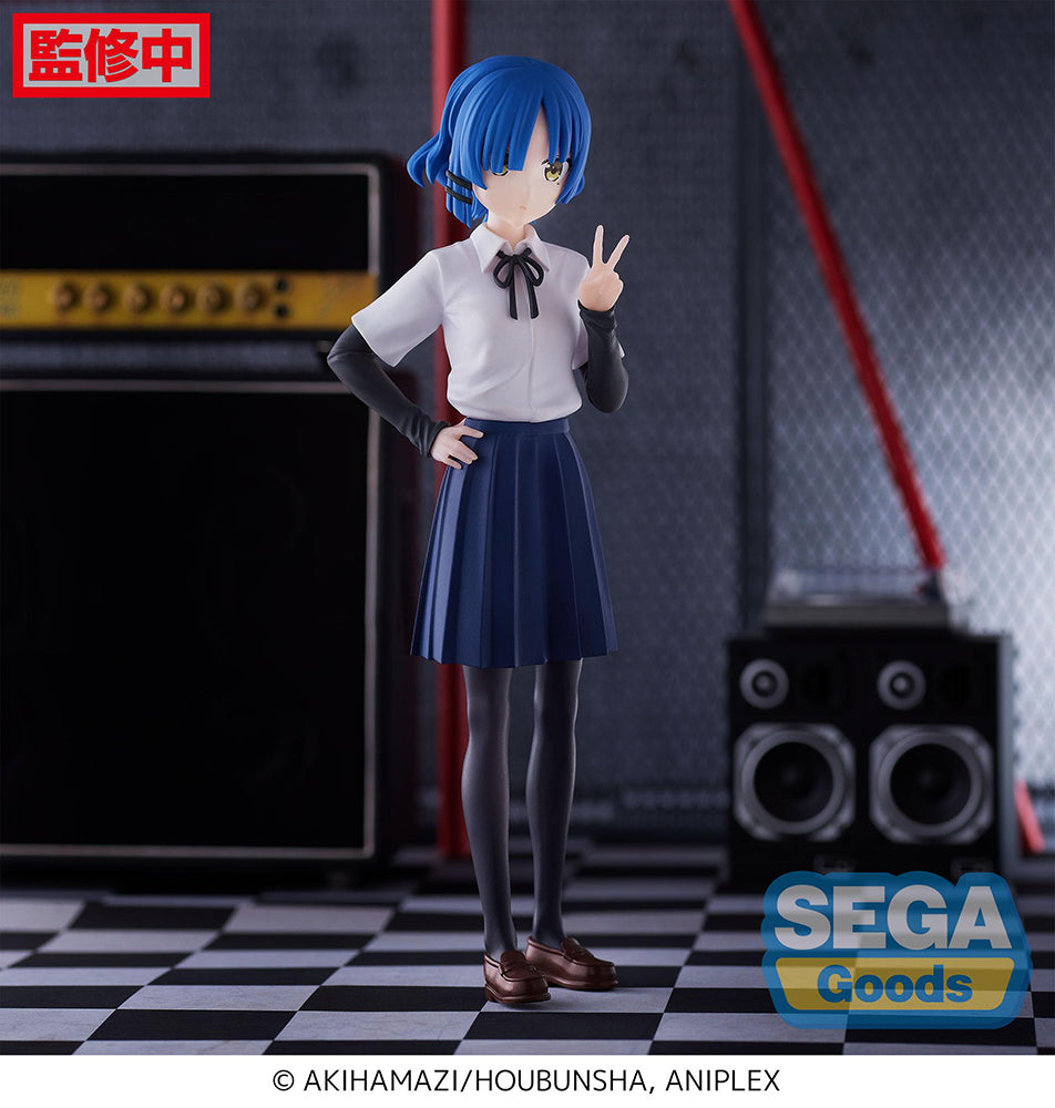 Desktop x Decorate Collections "BOCCHI THE ROCK!" "Ryo Yamada" - COMING SOON