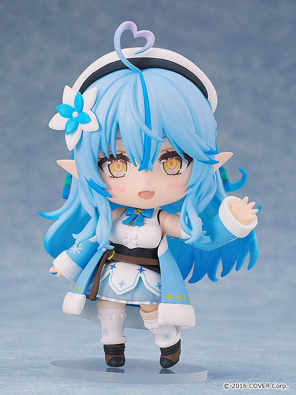 Nendoroid Yukihana Lamy - COMING SOON