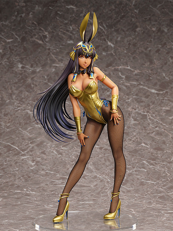 original Anubis: Bunny Ver. - COMING SOON