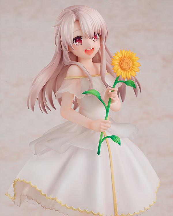 Illyasviel von Einzbern: Summer Dress ver. - COMING SOON