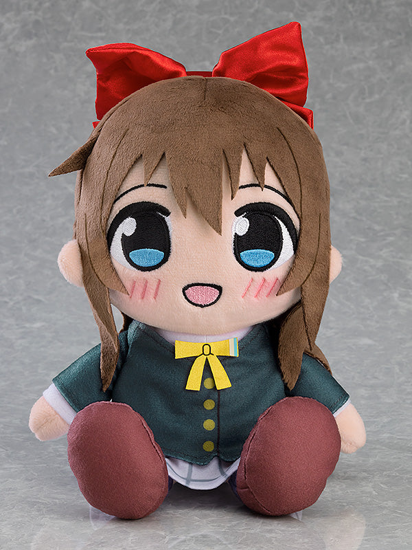 Love Live! Nijigasaki High School Idol Club Kuripan Plushie Shizuku Osaka - COMING SOON