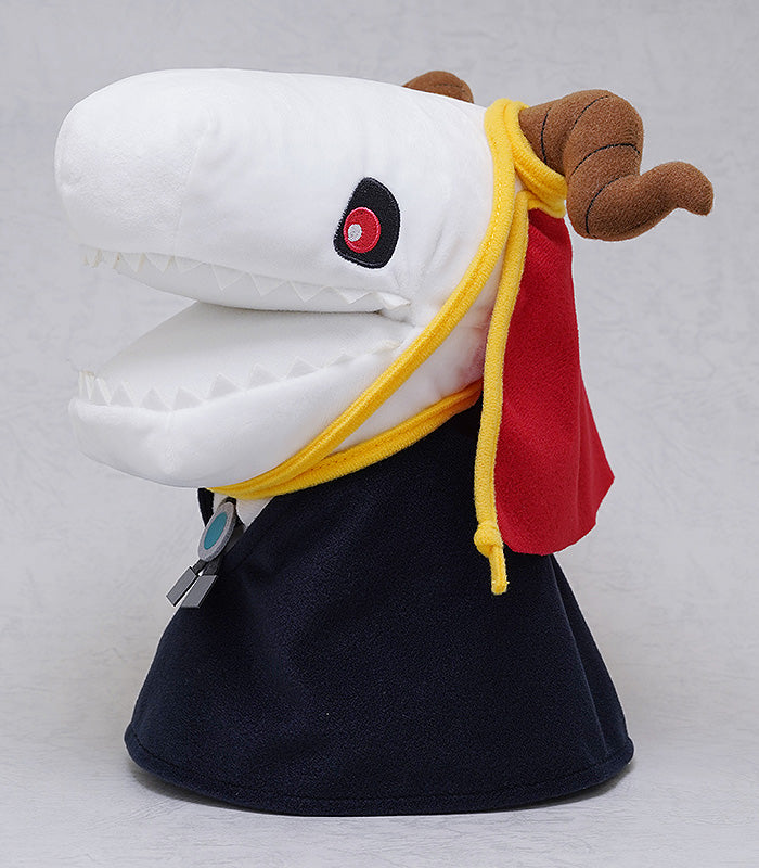The Ancient Magus' Bride Season 2 Puppet Elias - COMING SOON