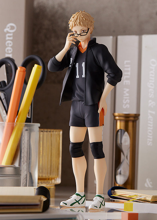 POP UP PARADE Kei Tsukishima - COMING SOON