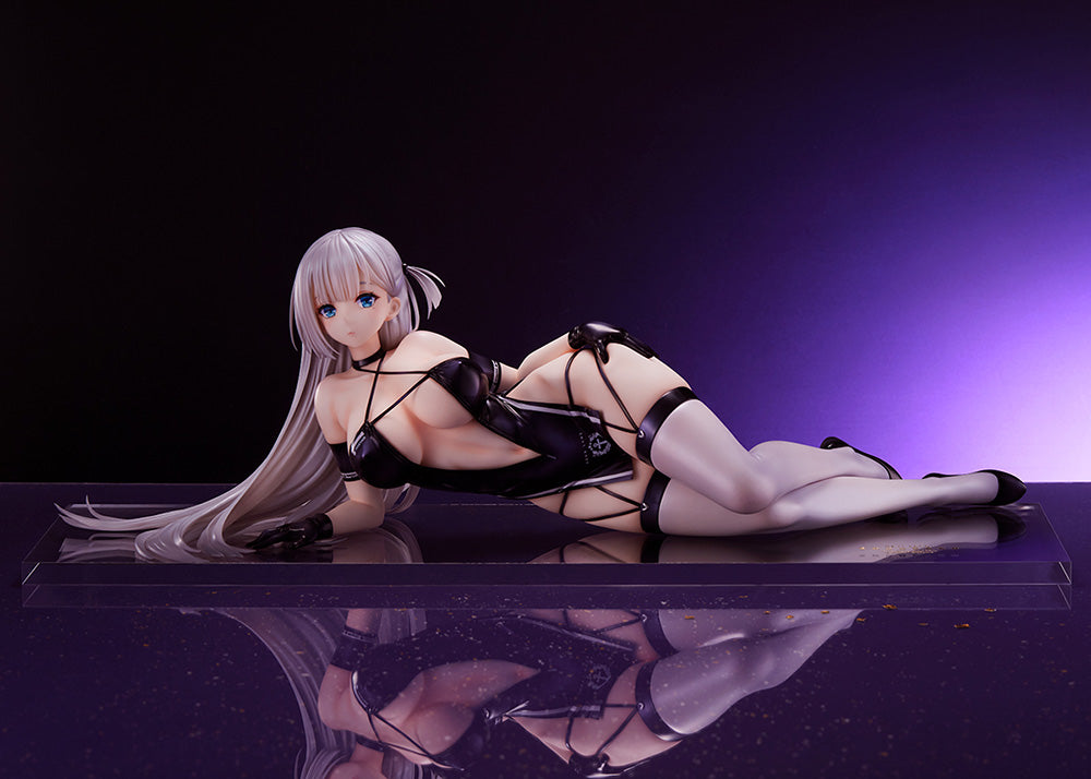 Azur Lane Shoukaku – Sororal Wings – – BALD ERHÄLTLICH