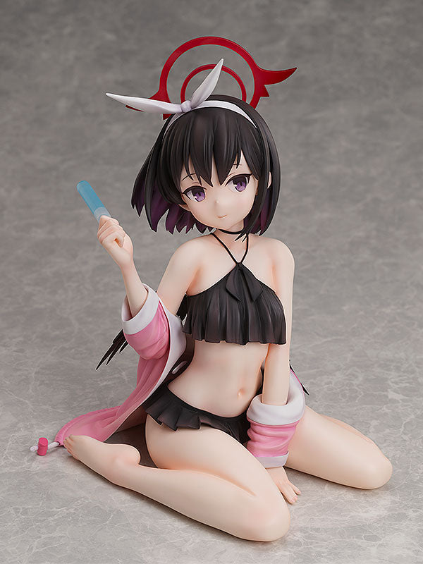 Mashiro Shizuyama: Badeanzug-Ver. – BALD ERHÄLTLICH