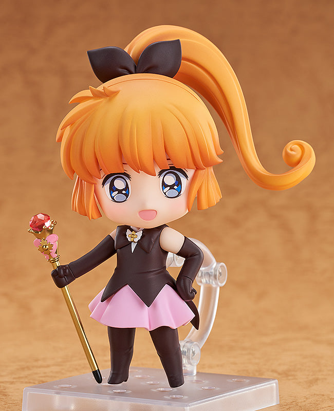 Nendoroid Saint Tail - COMING SOON