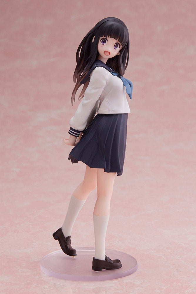 Hyouka Coreful Figure - Eru Chitanda Prize Figure – Nanachi Prize Figure
