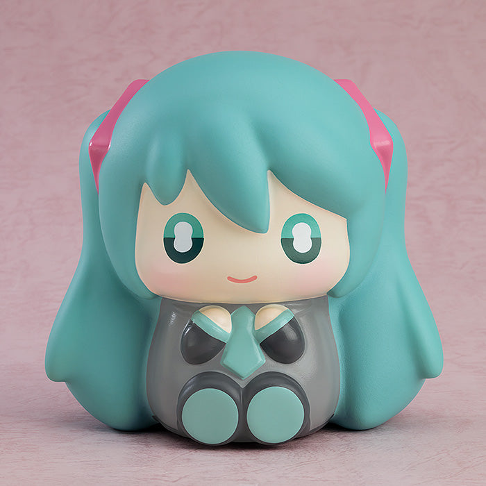 Marshmalloid Hatsune Miku - COMING SOON